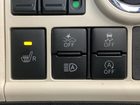 車両画像26
