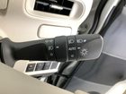 車両画像30