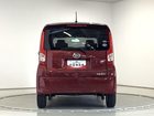 車両画像12
