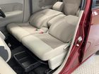 車両画像17