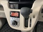 車両画像29