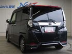 車両画像3
