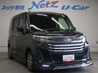 車両画像7
