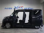 車両画像9