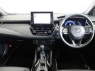 車両画像12
