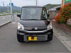 車両画像11