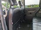 車両画像23