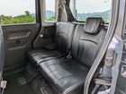 車両画像24