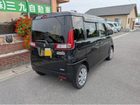 車両画像27