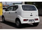 車両画像20