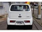 車両画像22