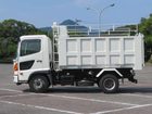 車両画像3
