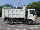 車両画像4