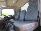 車両画像10