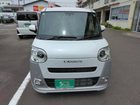 車両画像2