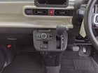 車両画像10