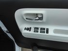 車両画像12
