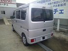 車両画像4