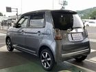 車両画像17