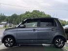 車両画像18