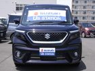 車両画像2