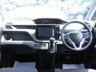 車両画像9