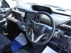 車両画像10