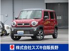 車両画像1