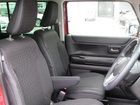 車両画像9