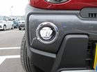 車両画像15