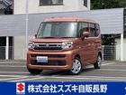 車両画像1