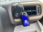 車両画像20