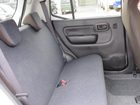 車両画像12