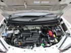 車両画像16