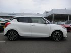 車両画像4