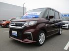 車両画像1