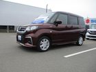 車両画像2