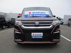 車両画像3