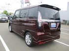 車両画像8