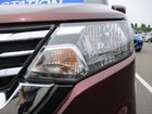 車両画像11