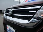 車両画像12