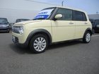 車両画像2