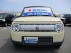 車両画像3