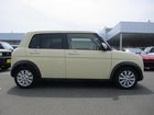 車両画像4