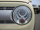 車両画像9
