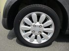 車両画像11