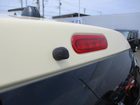 車両画像15