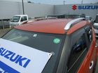 車両画像10