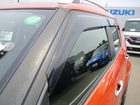 車両画像11