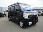 車両画像4